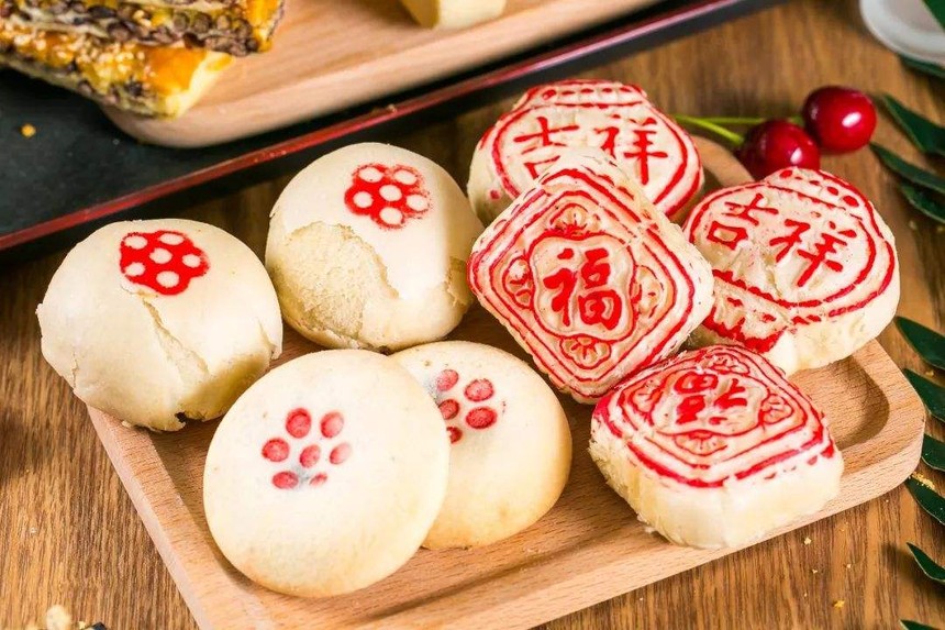 ѧ㼼ѧѶǮ