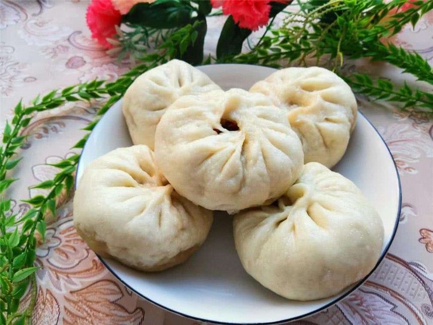 ʮڰӴȫʮڰӴȫ