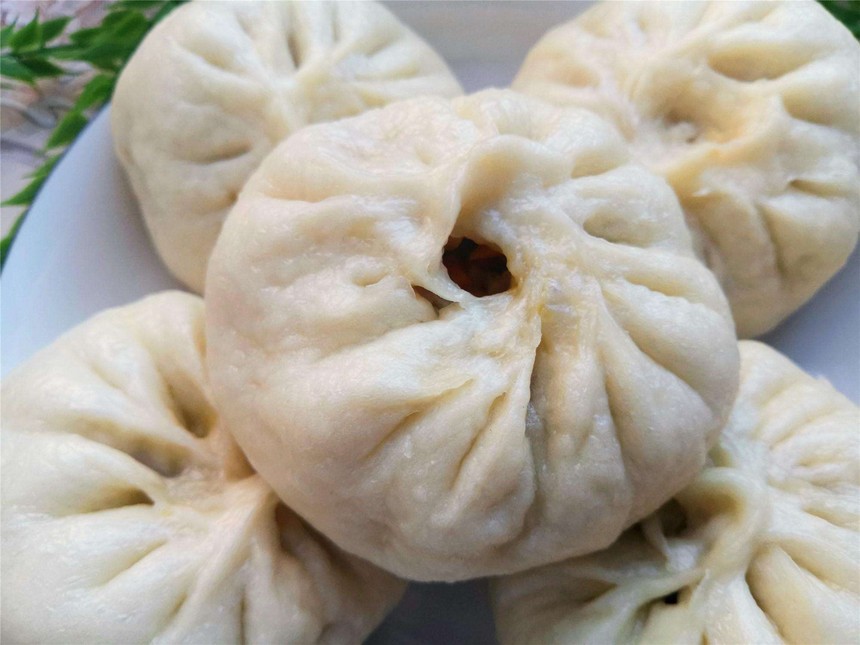 ʮڰӴȫʮڰӴȫ