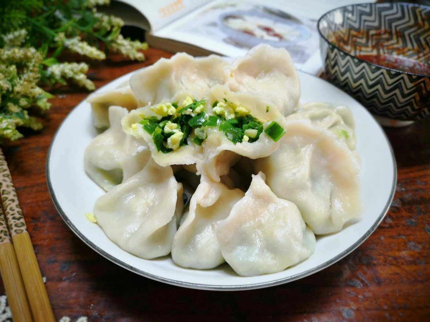 ʮڰӴȫʮڰӴȫ