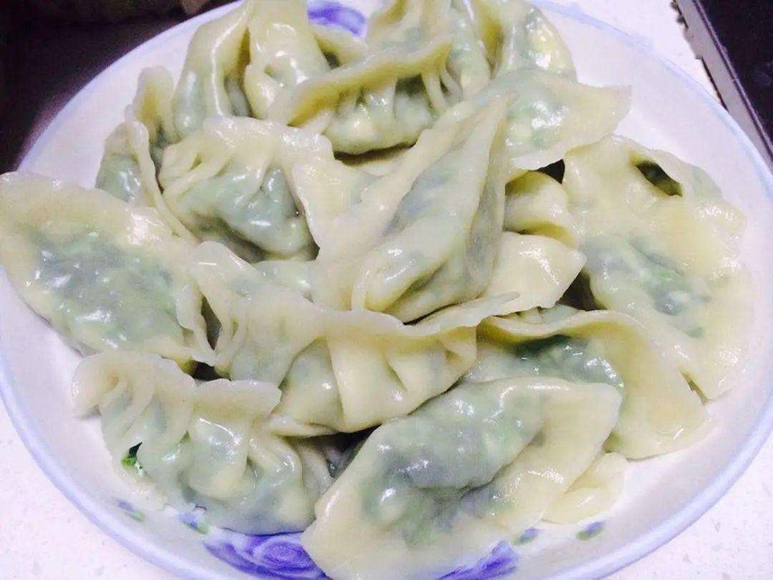 ʮڰӴȫʮڰӴȫ