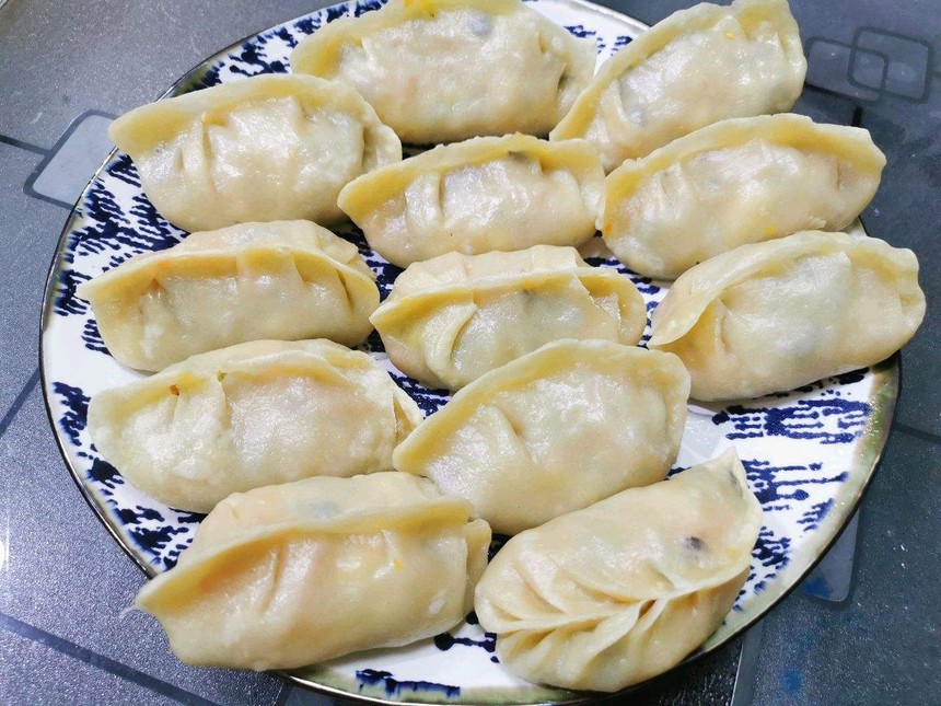 ʮڰӴȫʮڰӴȫ