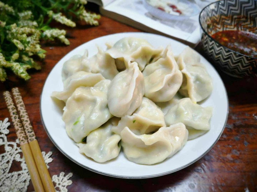 ʮڰӴȫʮڰӴȫ