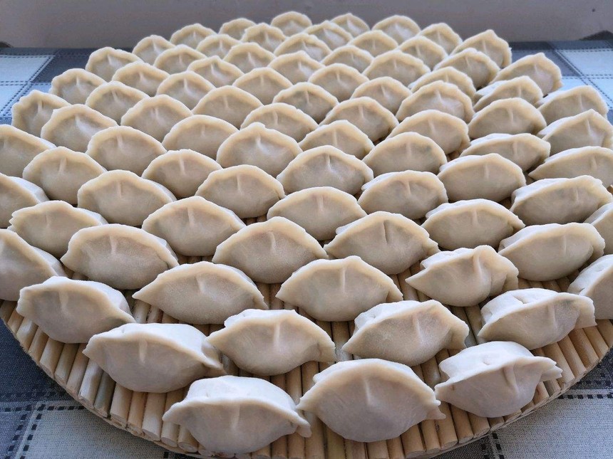 ʮڰӴȫʮڰӴȫ