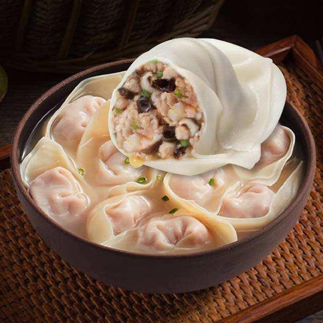 һ󣬿һҼһ׬Ǯ