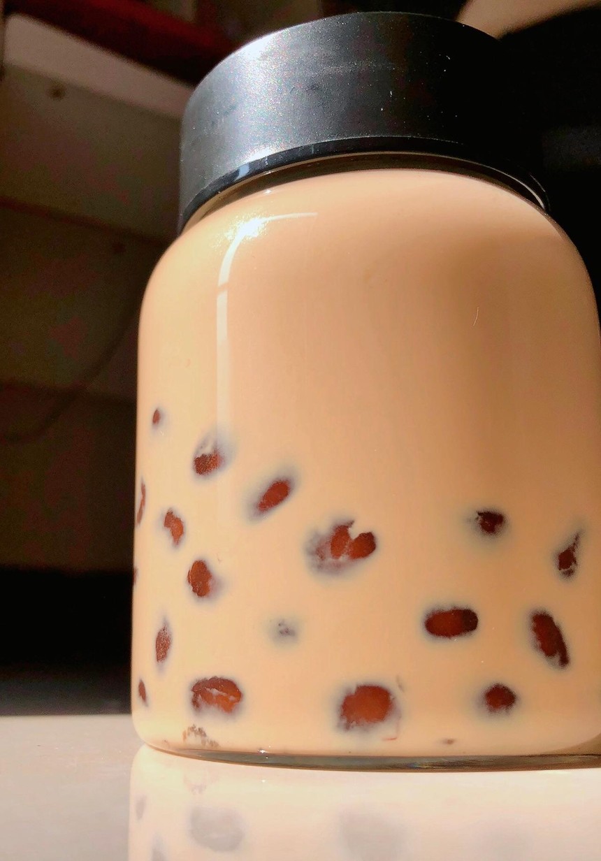 ̲ѵЩ̲ѵжٸƷ