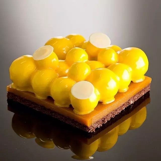 ѵĵط