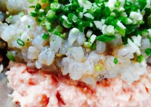 ڽڵϺڽڵ