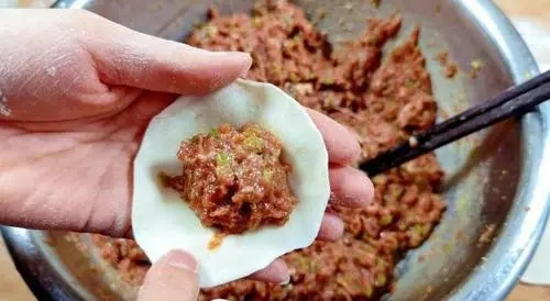 ڽڵϺڽڵ