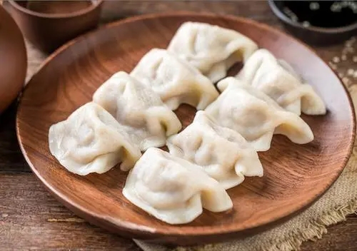 ڽڵϺڽڵ