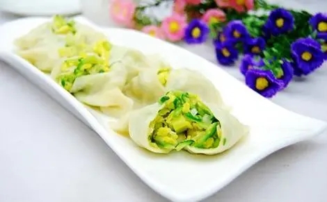 ڽڵϺڽڵ
