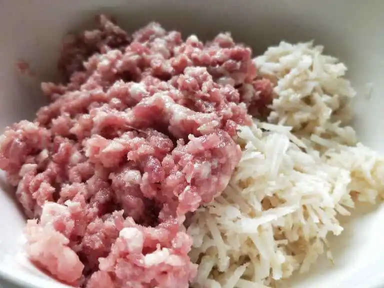 ڽڵϺڽڵ