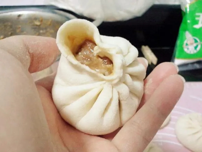 ڵ䷽