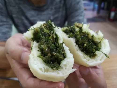 ڵ䷽