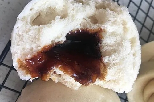 ڵ䷽