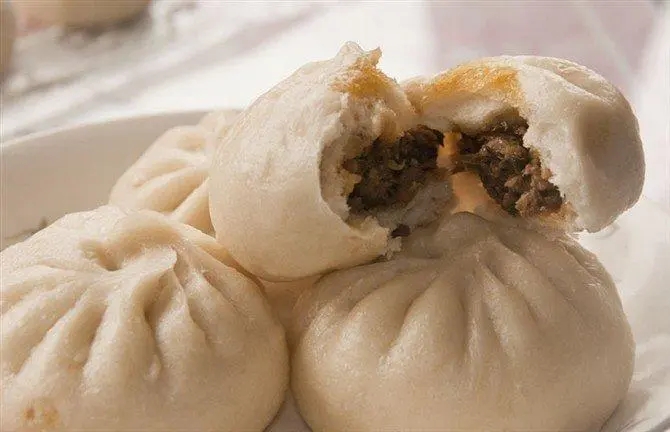 ڵ䷽