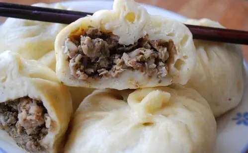 ڵ䷽