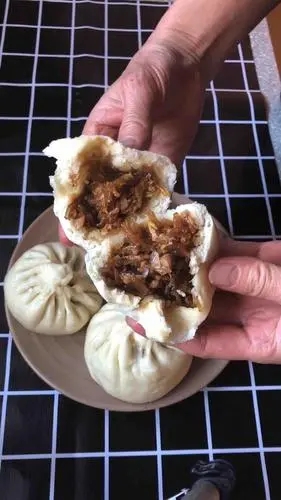 ڵ䷽