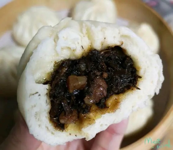 ڵ䷽