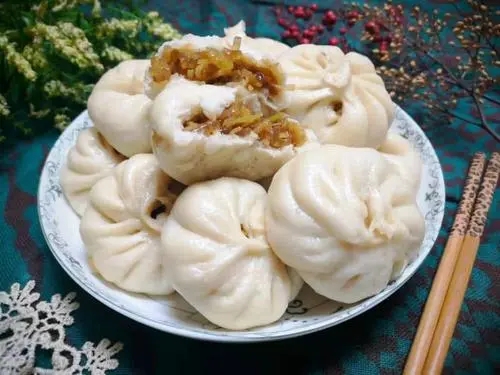ڵ䷽