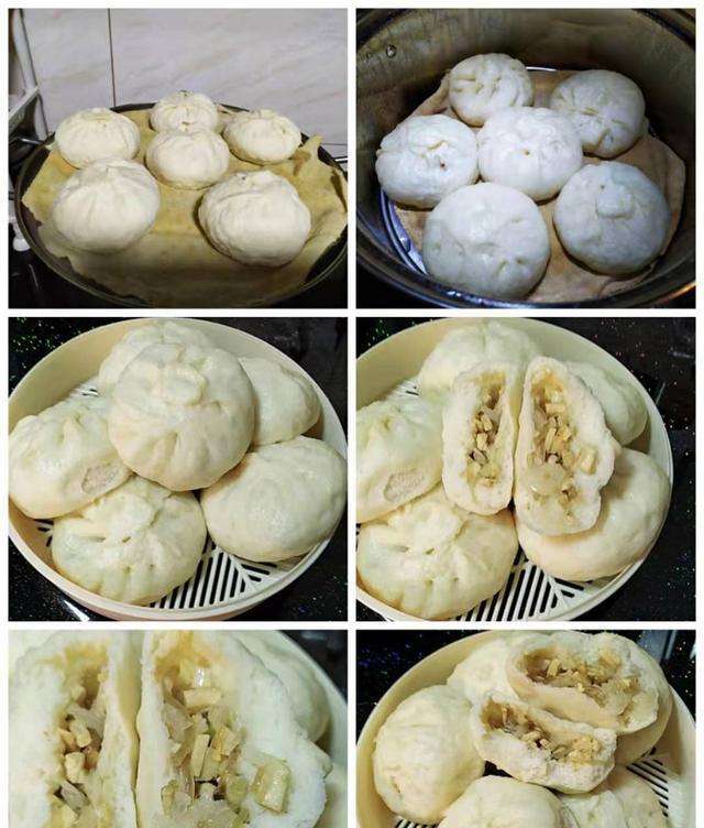 ̰ײ˶Ӽ