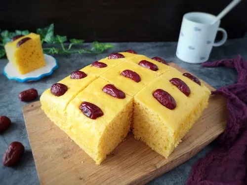 ѵʲôط