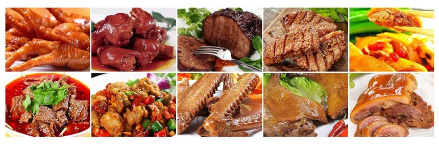 src=http%3A%2F%2Fimg.alicdn.com%2Fimgextra%2Fi1%2F3705204983%2FTB249irBByWBuNkSmFPXXXguVXa_%21%213705204983.jpg&refer=http%3A%2F%2Fimg.alicdn.jpg