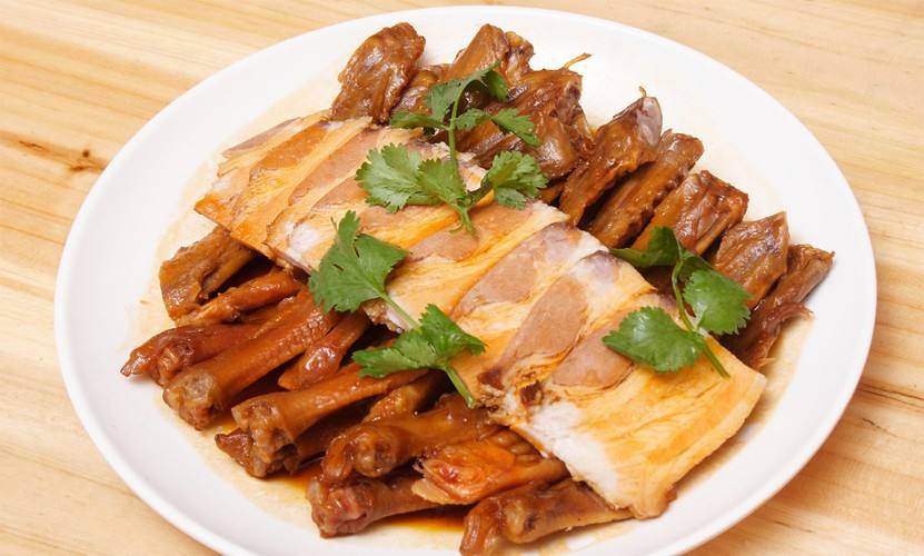 src=http%3A%2F%2Fimg.houxue.com%2FFileStore%2F81%2F0280.jpg&refer=http%3A%2F%2Fimg.houxue.jpg