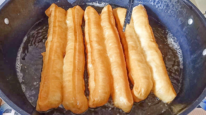 ѧȥѧȥѧ
