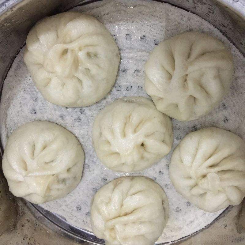 ϵȫӵϵȫ