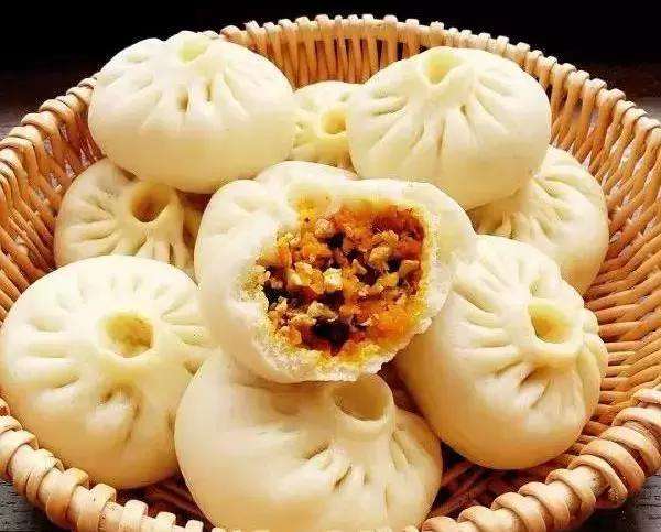 30ӵİӻ᲻̫ˣ