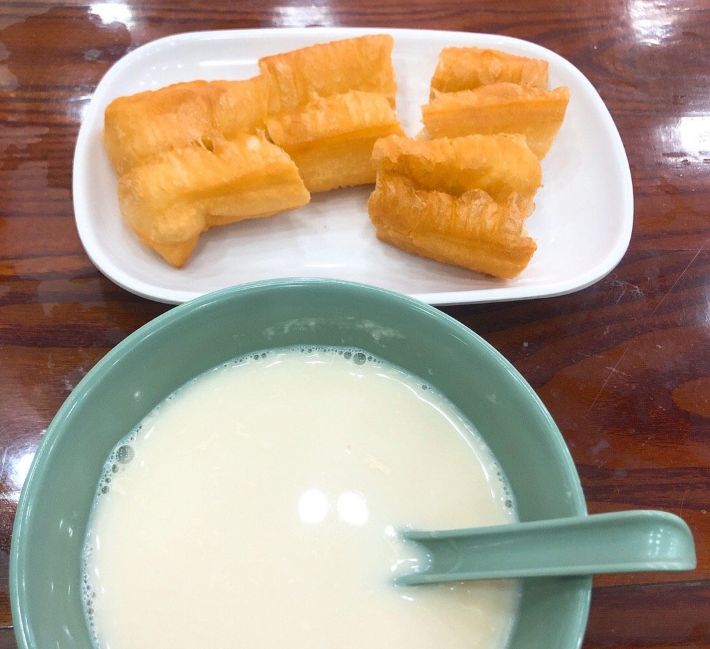 ȥѧôӪ