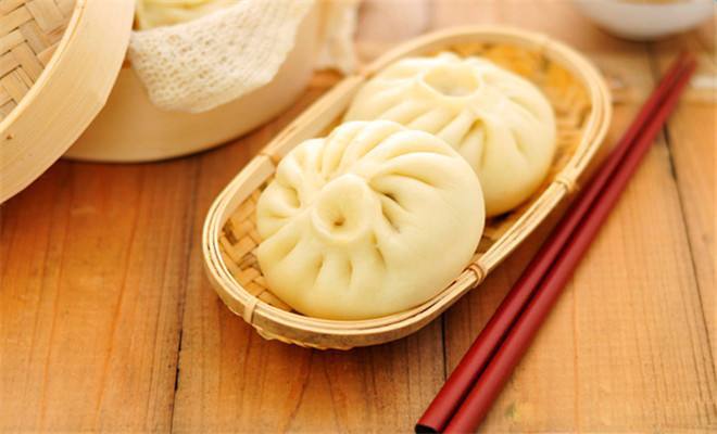 ڵĵϸ䷽ڷʲô✲✲