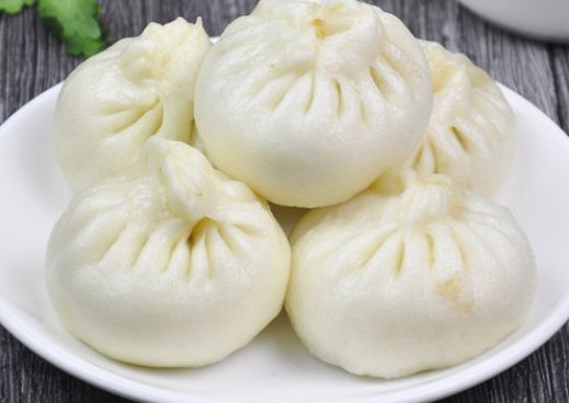 ڵĵϸ䷽ڷʲô✲✲