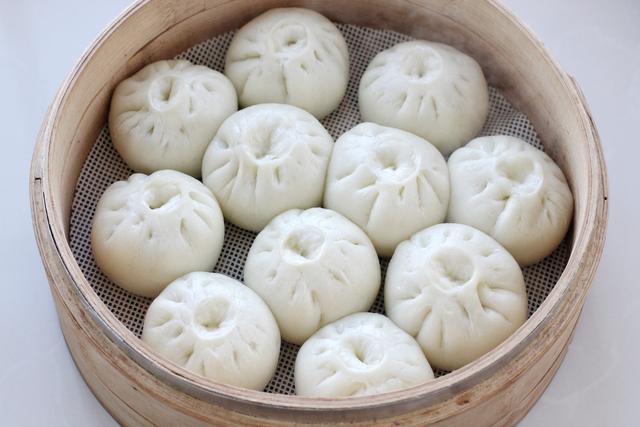 ڵĵϸ䷽ڷʲô✲✲