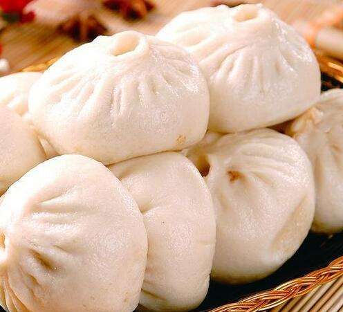 ڵĵϸ䷽ڷʲô✲✲