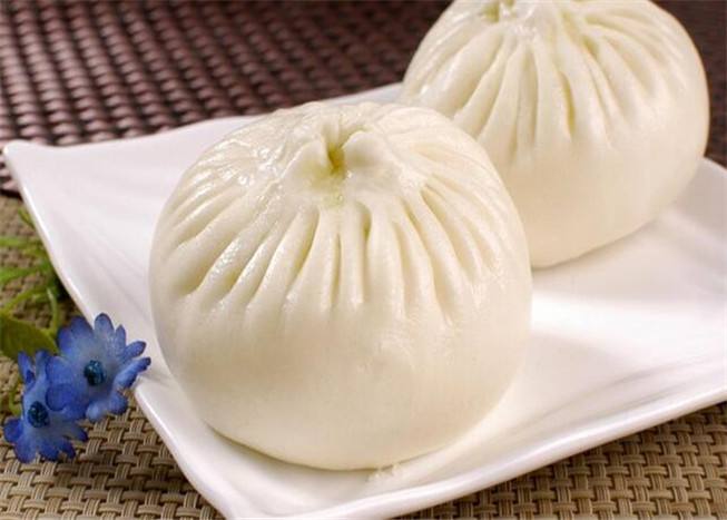 ڵĵϸ䷽ڷʲô✲✲