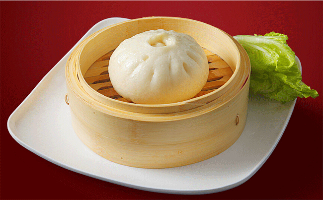 ڵĵϸ䷽ڷʲô✲✲