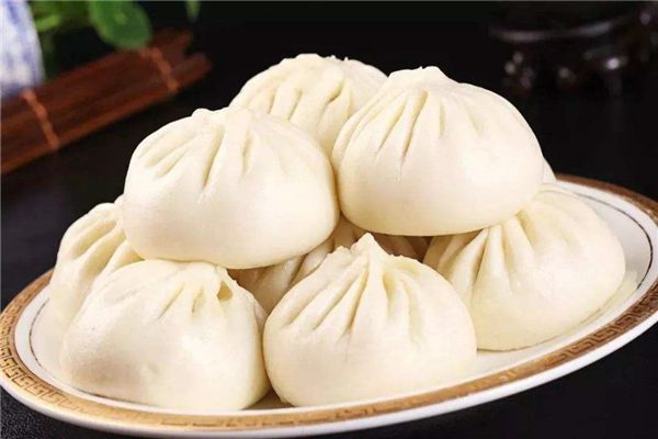 ڵĵϸ䷽ڷʲô✲✲