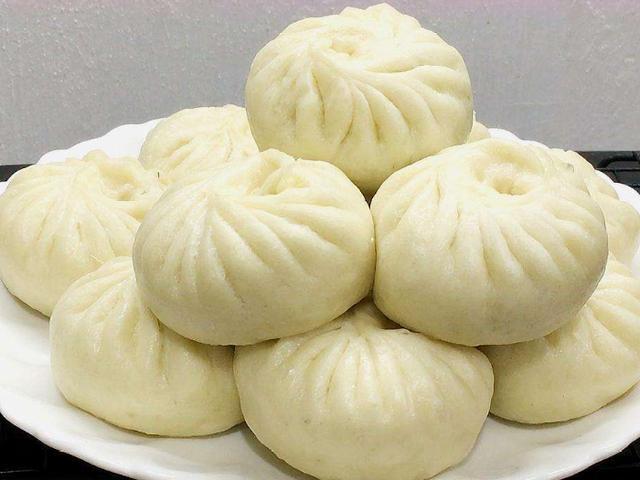 ڵĵϸ䷽ڷʲô✲✲
