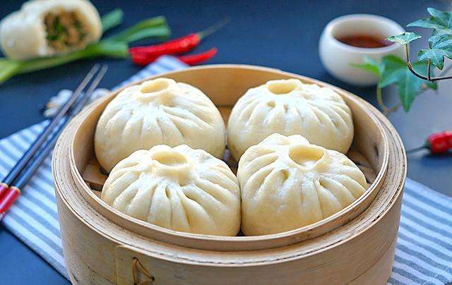 ڵĵϸ䷽ڷʲô✲✲