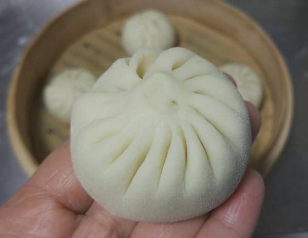 ڵĵϸ䷽ڷʲô✲✲