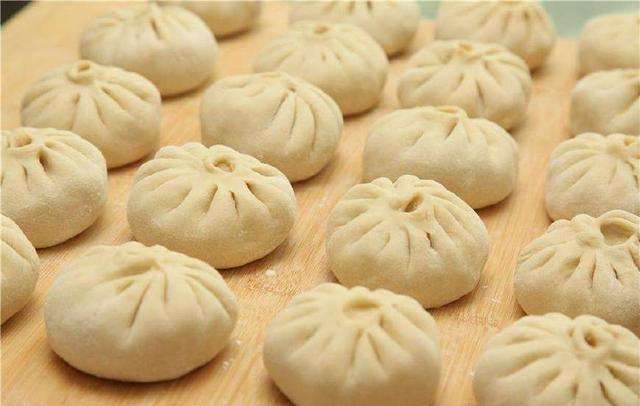 ڵĵϸ䷽ڷʲô✲✲