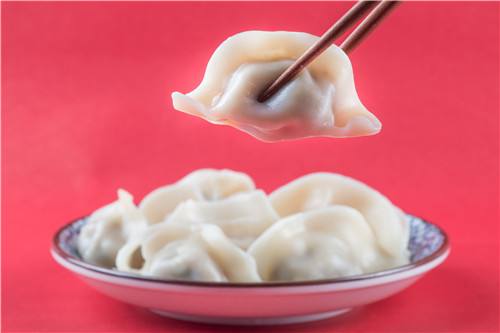 ڵĵƷڵĵƷֽ