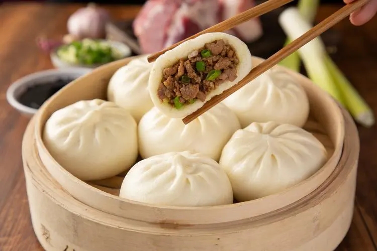 ϵ䷽ڵĵϸ䷽