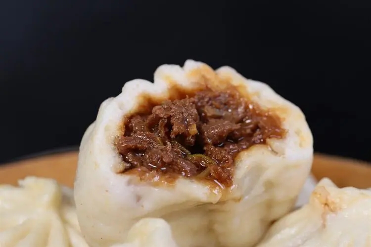 ϵ䷽ڵĵϸ䷽