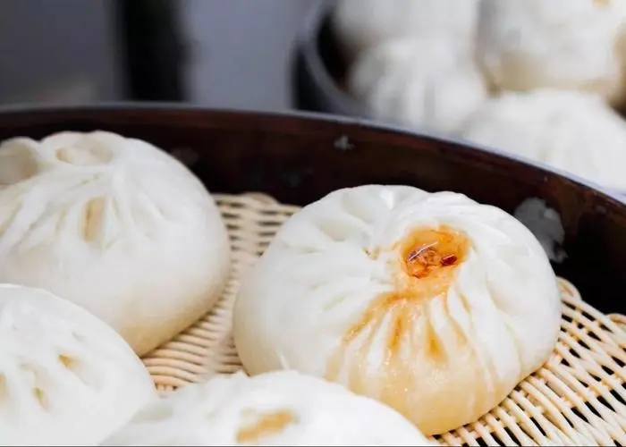 ϵ䷽ڵĵϸ䷽