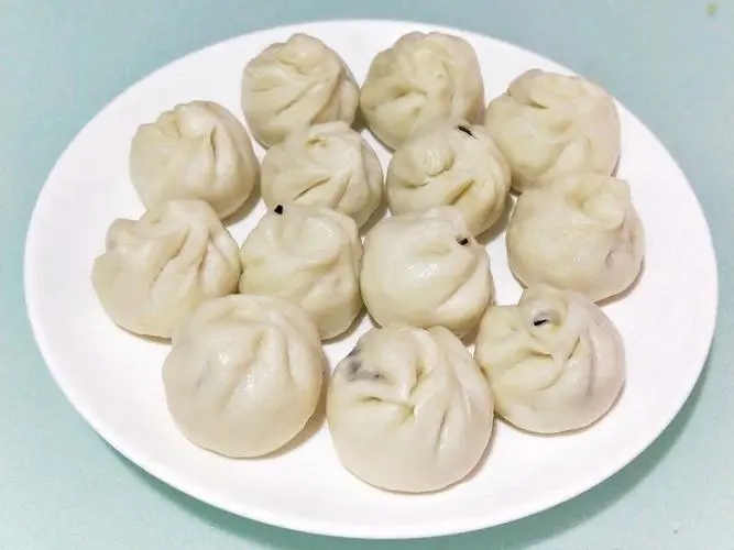ϵ䷽ڵĵϸ䷽