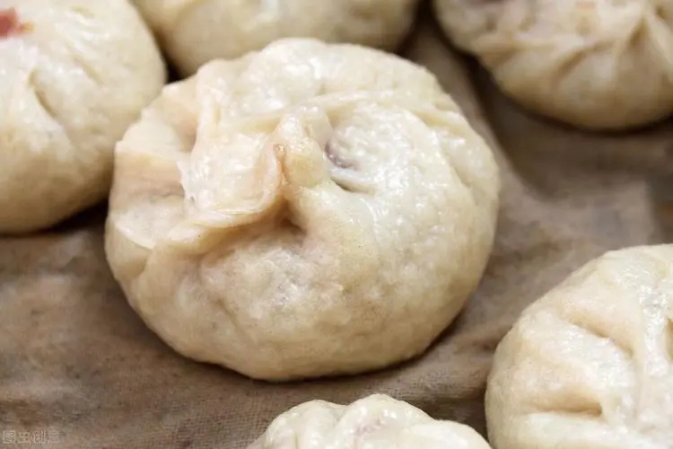 ϵ䷽ڵĵϸ䷽