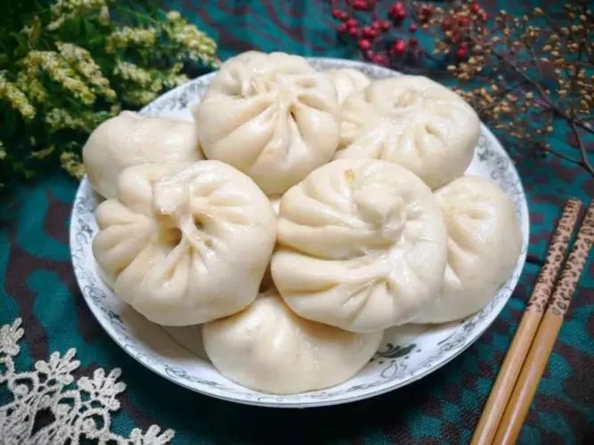 ϵ䷽ڵĵϸ䷽